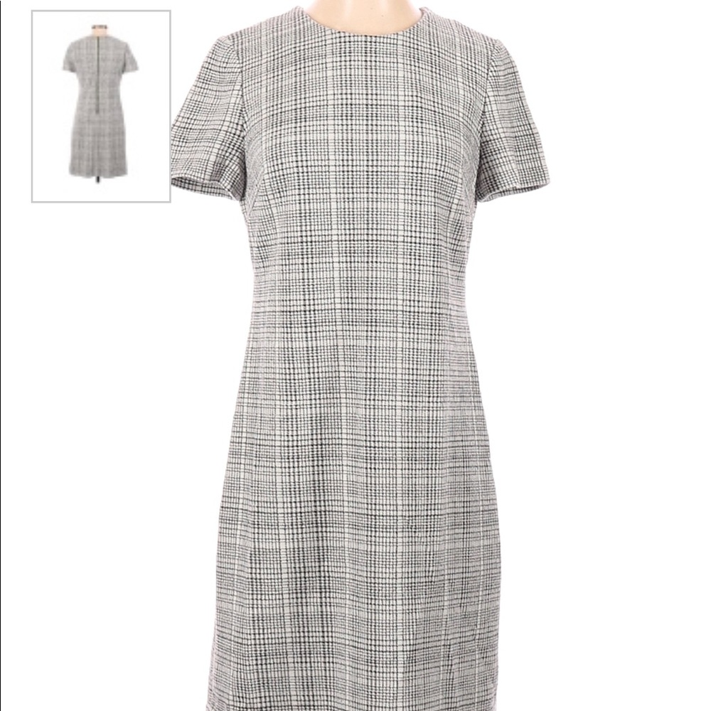 Calvin Klein Casual Dress